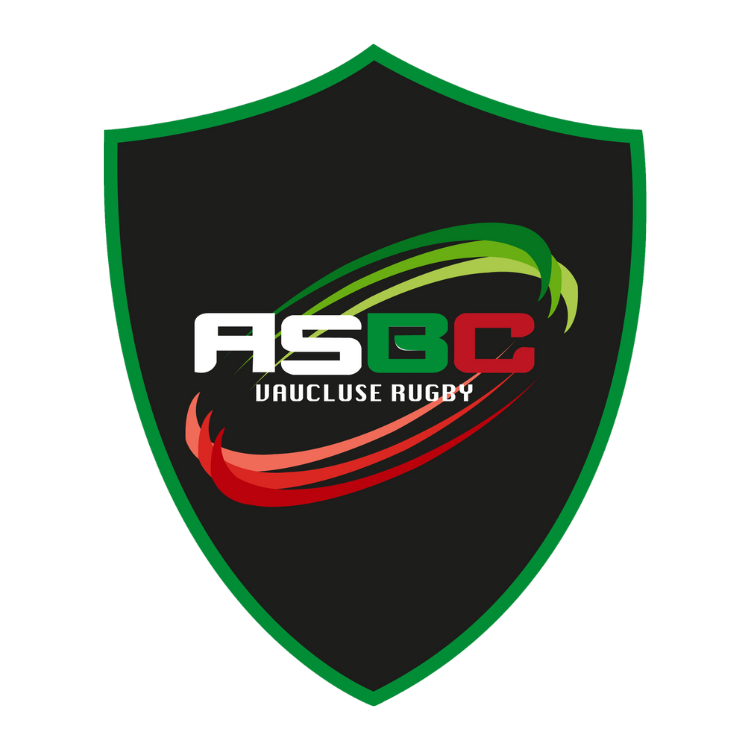 ASBC
